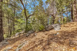 52230 Sylvan Way, Idyllwild, CA 92549 - Photo 55
