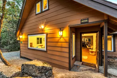 52230 Sylvan Way, Idyllwild, CA 92549 - Photo 61
