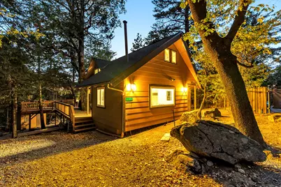 52230 Sylvan Way, Idyllwild, CA 92549 - Photo 67