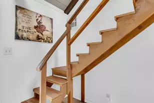 52230 Sylvan Way, Idyllwild, CA 92549 - Photo 35