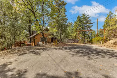52230 Sylvan Way, Idyllwild, CA 92549 - Photo 57