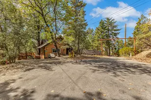 52230 Sylvan Way, Idyllwild, CA 92549 - Photo 57