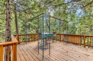 52230 Sylvan Way, Idyllwild, CA 92549 - Photo 45
