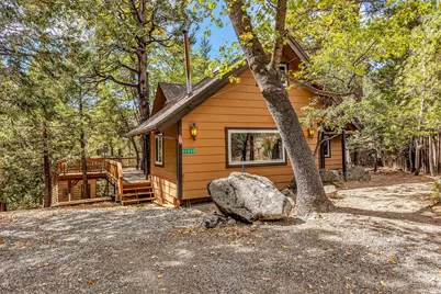 52230 Sylvan Way, Idyllwild, CA 92549 - Photo 7