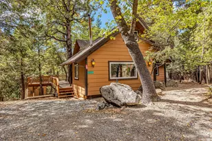 52230 Sylvan Way, Idyllwild, CA 92549 - Photo 7