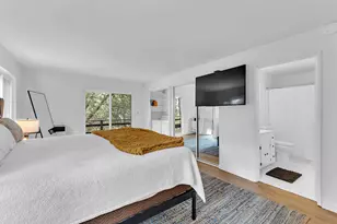 52230 Sylvan Way, Idyllwild, CA 92549 - Photo 27