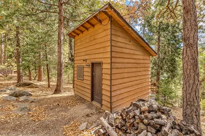 52230 Sylvan Way, Idyllwild, CA 92549 - Photo 53