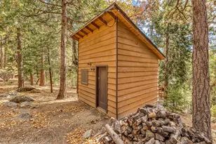 52230 Sylvan Way, Idyllwild, CA 92549 - Photo 53