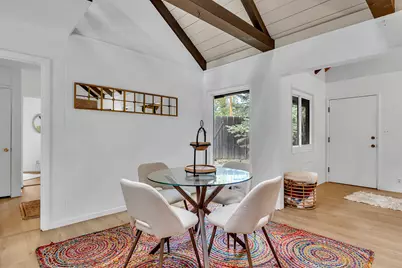 52230 Sylvan Way, Idyllwild, CA 92549 - Photo 15