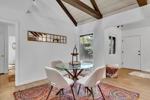 52230 Sylvan Way, Idyllwild, CA 92549 - Photo 15