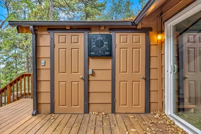 52230 Sylvan Way, Idyllwild, CA 92549 - Photo 47