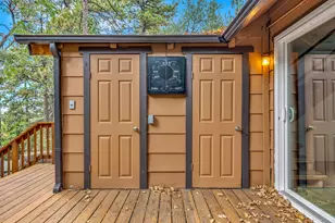 52230 Sylvan Way, Idyllwild, CA 92549 - Photo 47