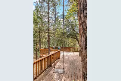 52230 Sylvan Way, Idyllwild, CA 92549 - Photo 49