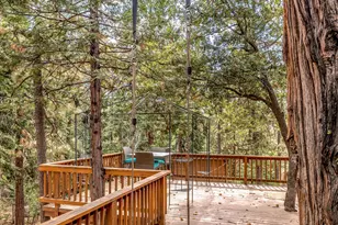 52230 Sylvan Way, Idyllwild, CA 92549 - Photo 49