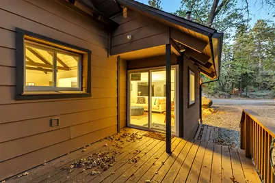 52230 Sylvan Way, Idyllwild, CA 92549 - Photo 65