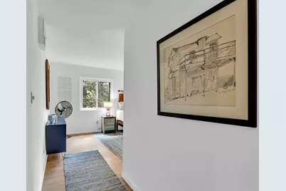 52230 Sylvan Way, Idyllwild, CA 92549 - Photo 23