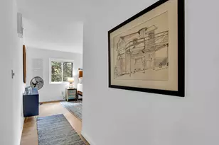 52230 Sylvan Way, Idyllwild, CA 92549 - Photo 23