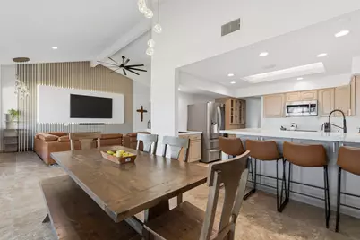 43409 Lacovia Drive, Indio, CA 92203 - Photo 3
