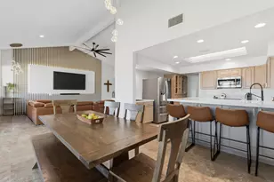 43409 Lacovia Dr, Indio, CA 92203 - Photo 3