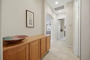 80519 Avenida Santa Isadora, Indio, CA 92203 - Photo 37