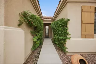 80519 Avenida Santa Isadora, Indio, CA 92203 - Photo 9