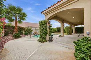 80519 Avenida Santa Isadora, Indio, CA 92203 - Photo 41