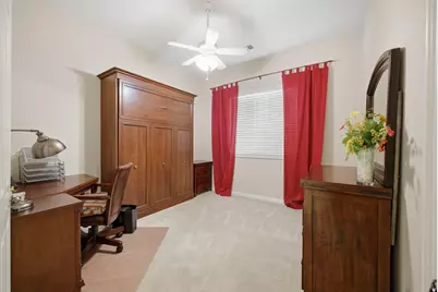 80519 Avenida Santa Isadora, Indio, CA 92203 - Photo 39