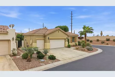 80519 Avenida Santa Isadora, Indio, CA 92203 - Photo 3