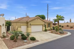 80519 Avenida Santa Isadora, Indio, CA 92203 - Photo 3