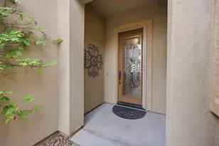 80519 Avenida Santa Isadora, Indio, CA 92203 - Photo 11
