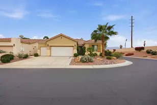 80519 Avenida Santa Isadora, Indio, CA 92203 - Photo 5