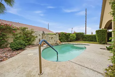 80519 Avenida Santa Isadora, Indio, CA 92203 - Photo 45