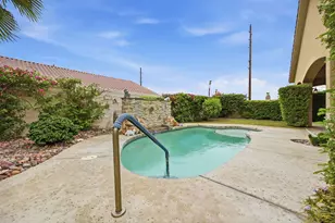 80519 Avenida Santa Isadora, Indio, CA 92203 - Photo 45