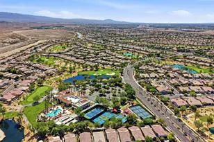 80519 Avenida Santa Isadora, Indio, CA 92203 - Photo 51