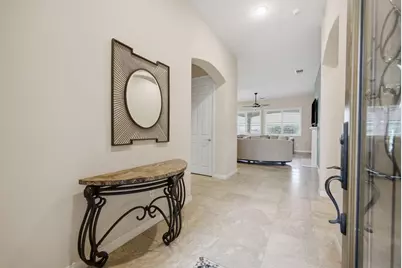 80519 Avenida Santa Isadora, Indio, CA 92203 - Photo 13