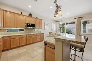 80519 Avenida Santa Isadora, Indio, CA 92203 - Photo 23