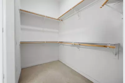 80519 Avenida Santa Isadora, Indio, CA 92203 - Photo 31