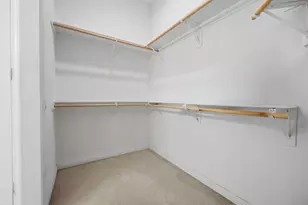 80519 Avenida Santa Isadora, Indio, CA 92203 - Photo 31