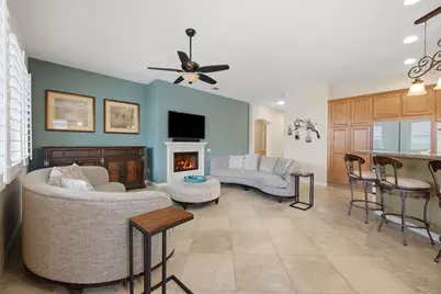 80519 Avenida Santa Isadora, Indio, CA 92203 - Photo 17