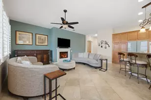 80519 Avenida Santa Isadora, Indio, CA 92203 - Photo 17