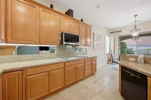 80519 Avenida Santa Isadora, Indio, CA 92203 - Photo 21