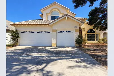 14809 Showhorse Lane, Victorville, CA 92394 - Photo 1