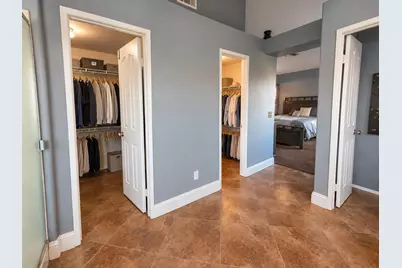 14809 Showhorse Lane, Victorville, CA 92394 - Photo 33