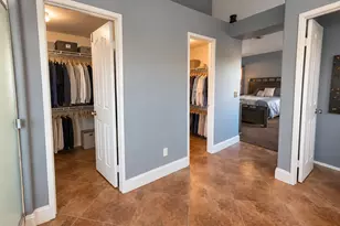 14809 Showhorse Ln, Victorville, CA 92394 - Photo 33