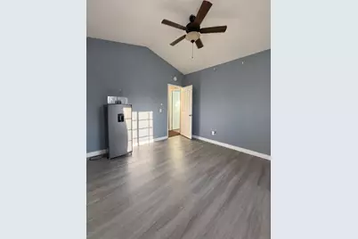 14809 Showhorse Lane, Victorville, CA 92394 - Photo 25