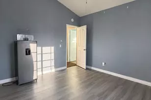 14809 Showhorse Ln, Victorville, CA 92394 - Photo 25