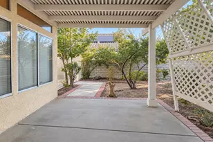 14809 Showhorse Ln, Victorville, CA 92394 - Photo 39