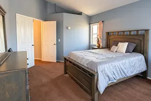 14809 Showhorse Ln, Victorville, CA 92394 - Photo 27
