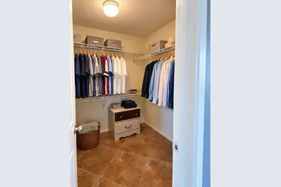 14809 Showhorse Lane, Victorville, CA 92394 - Photo 35