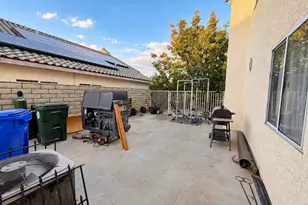 14809 Showhorse Ln, Victorville, CA 92394 - Photo 45